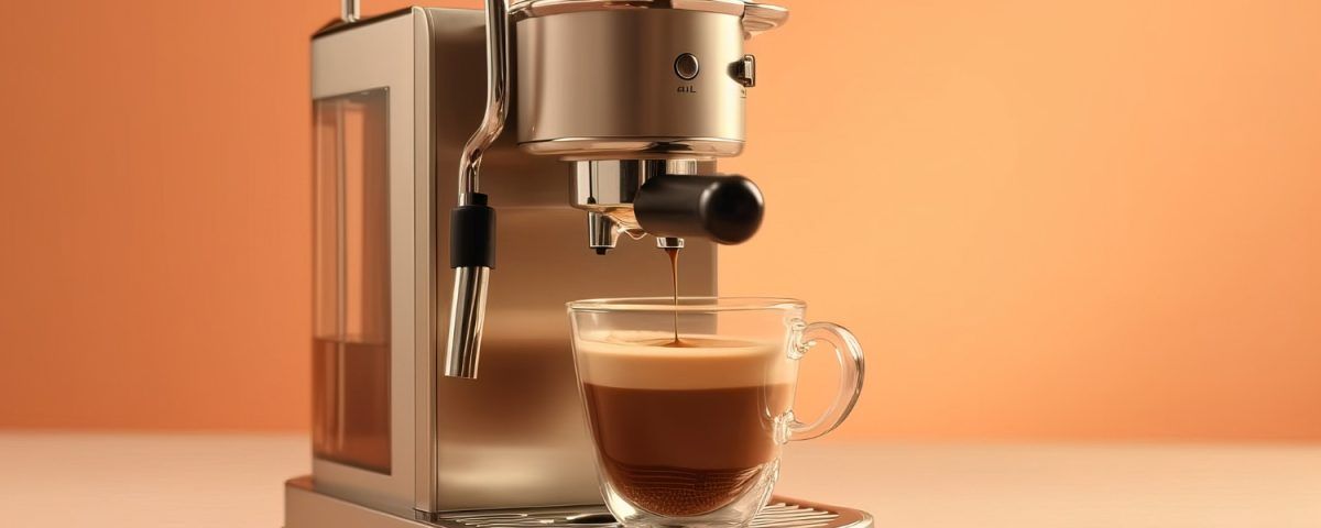 aparat-cafea-cu-boabe