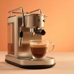 aparat-cafea-cu-boabe