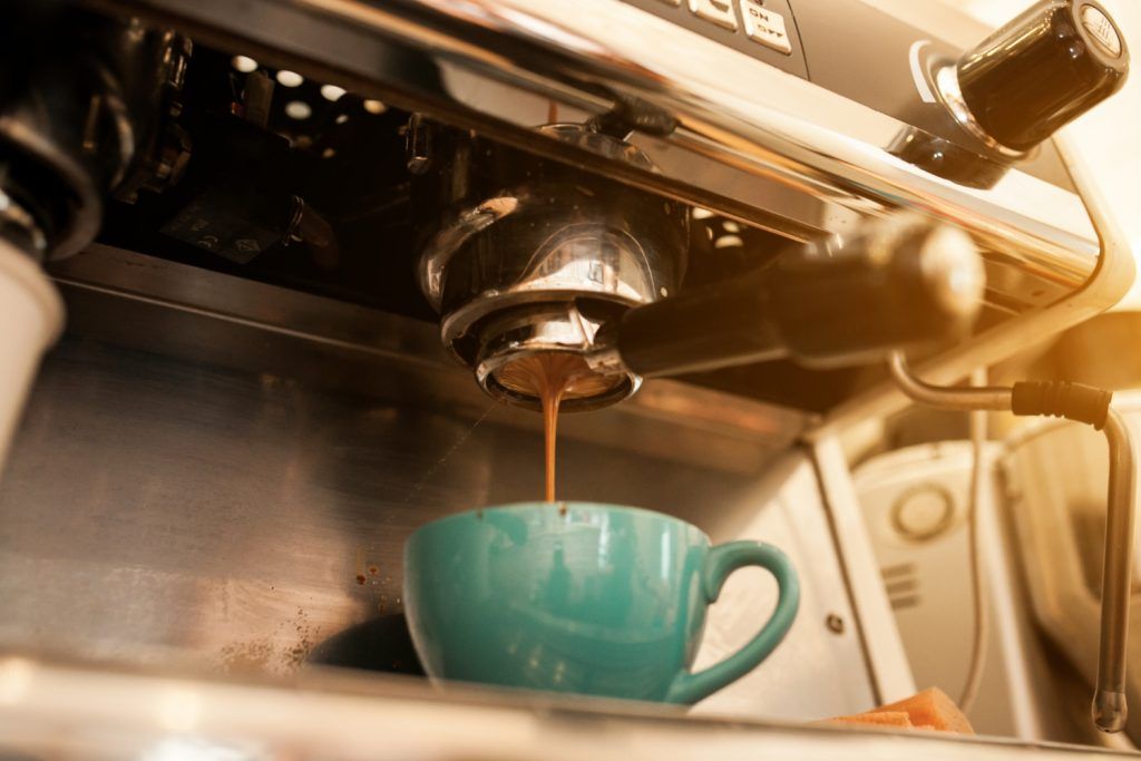 aparat-cafea-cu-boabe-3