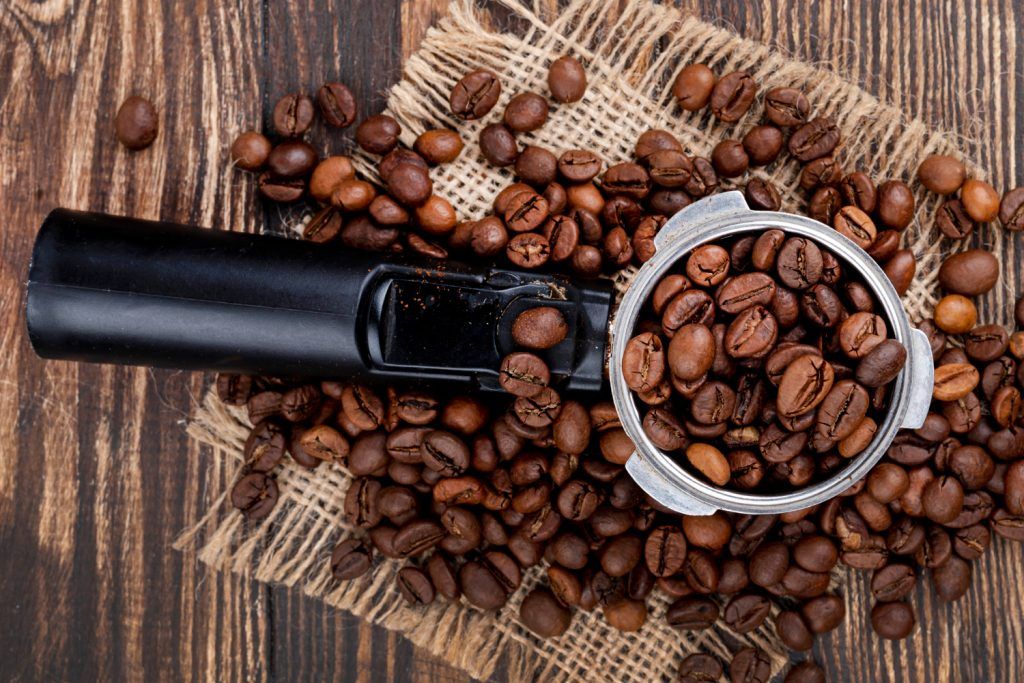 aparat-cafea-cu-boabe-7