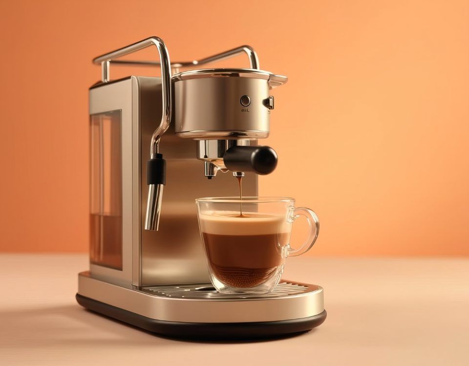 aparat-cafea-cu-boabe