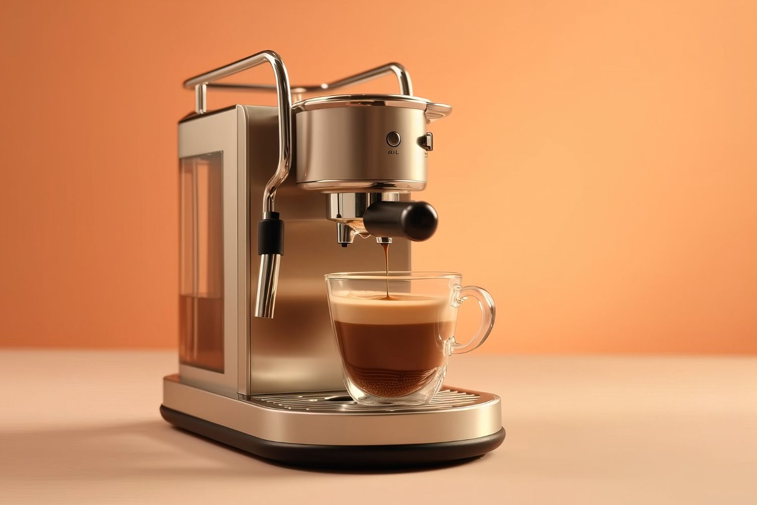 aparat-cafea-cu-boabe