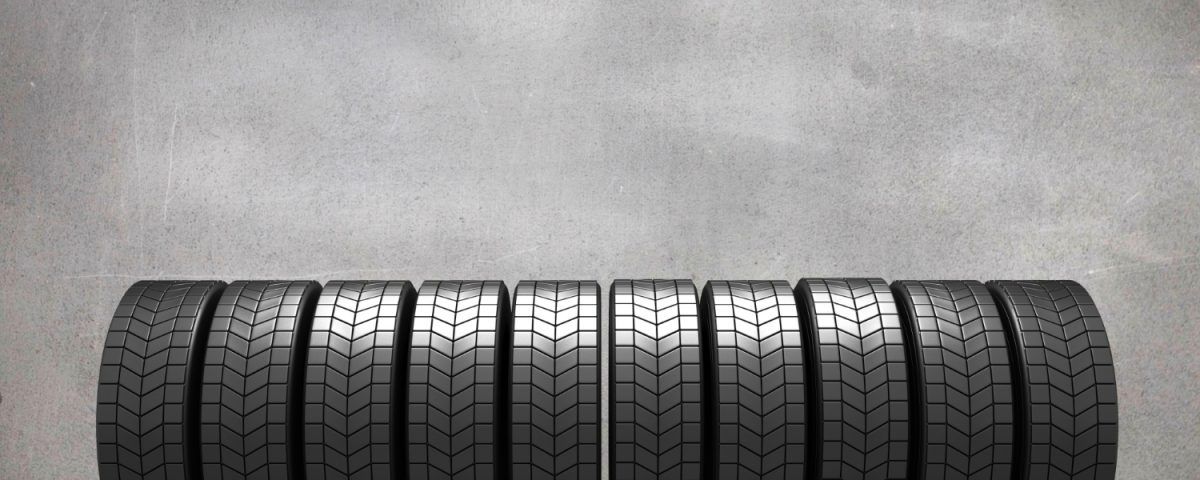 cauciucuri-auto