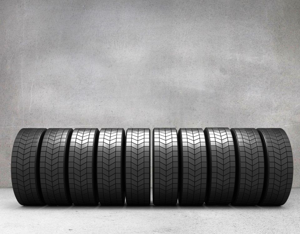 cauciucuri-auto