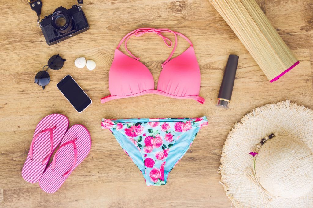 costum-de-baie-push-up-3