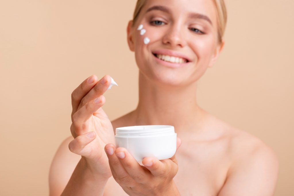 crema-hidratanta-de-fata-3