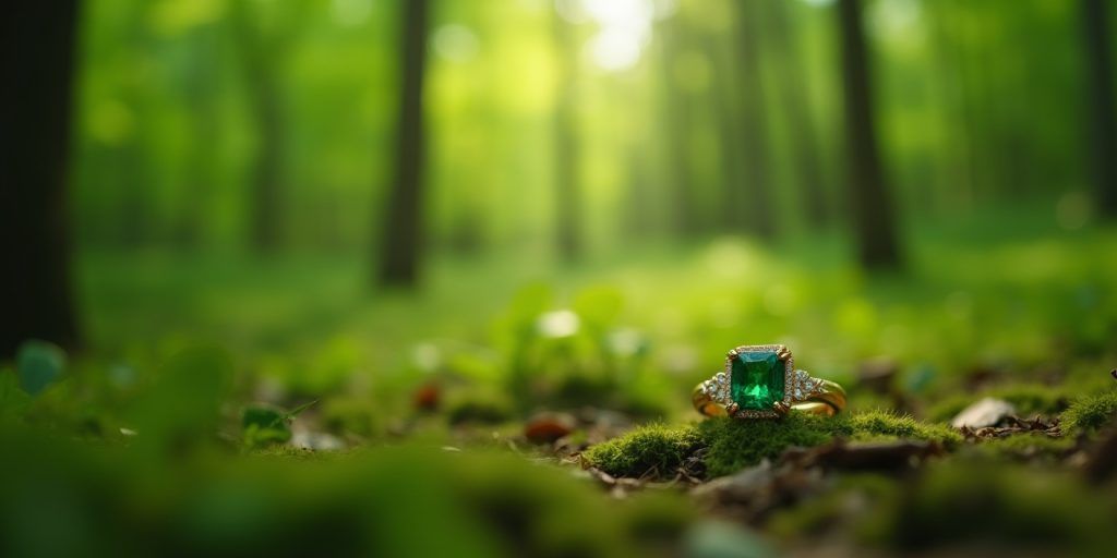 inel-aur-cu-piatra-verde-3