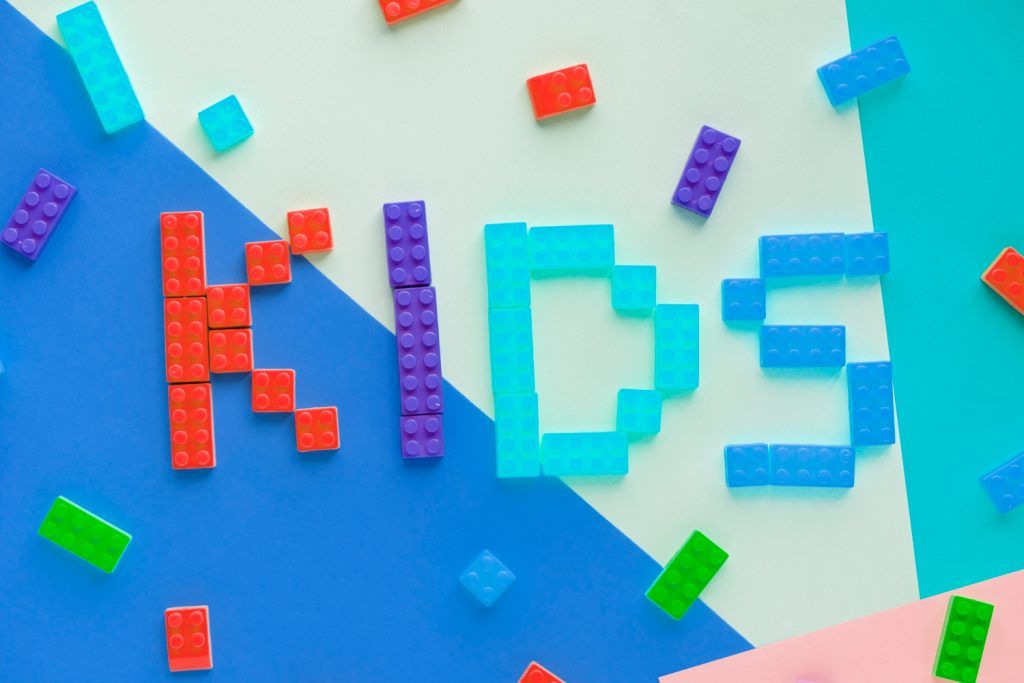 lego-fete-1