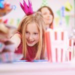 lego-fete
