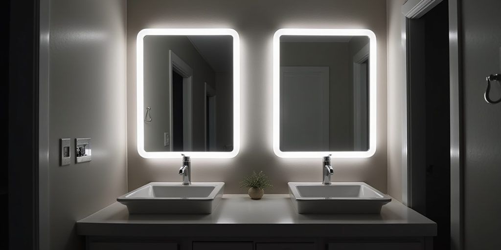 oglinda-baie-cu-led-si-dezaburire-2