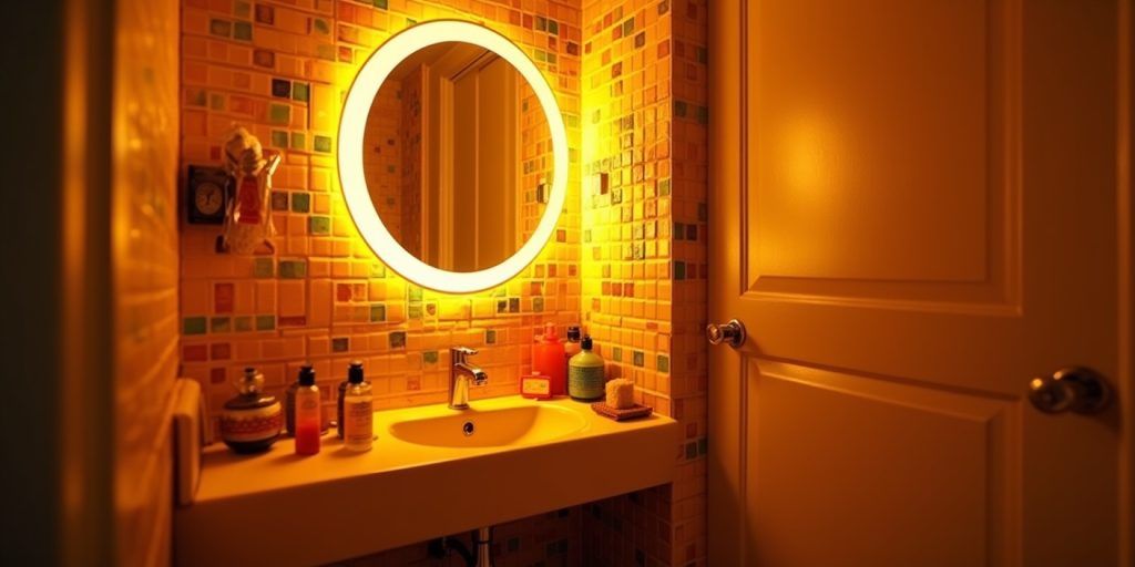oglinda-baie-cu-led-si-dezaburire-6