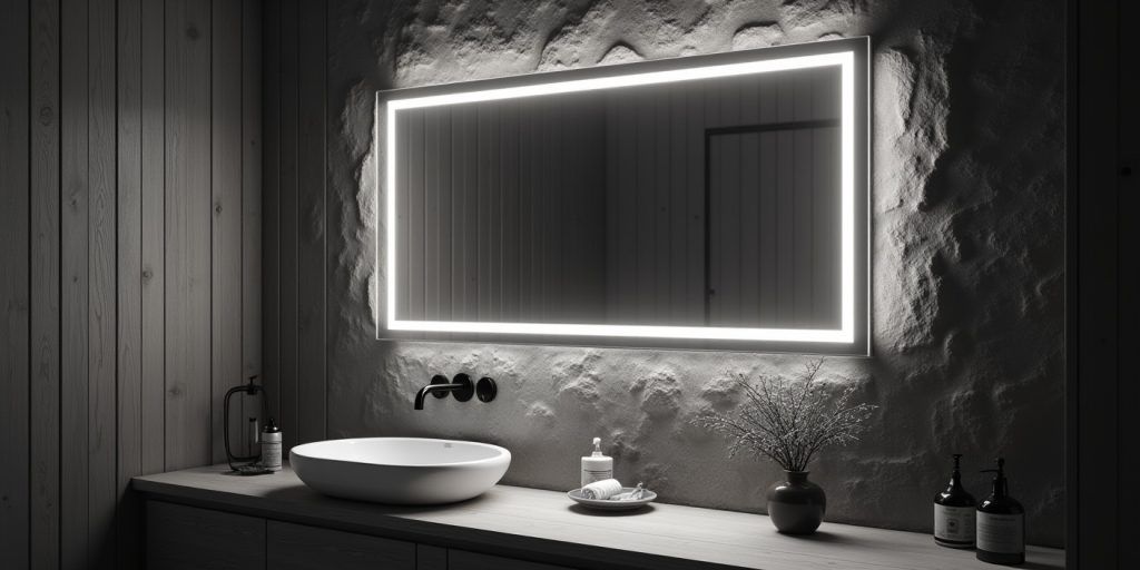 oglinda-baie-cu-led-si-dezaburire-9