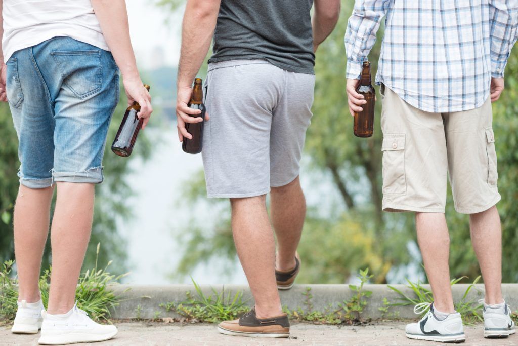 pantaloni-scurti-bumbac-barbati-7