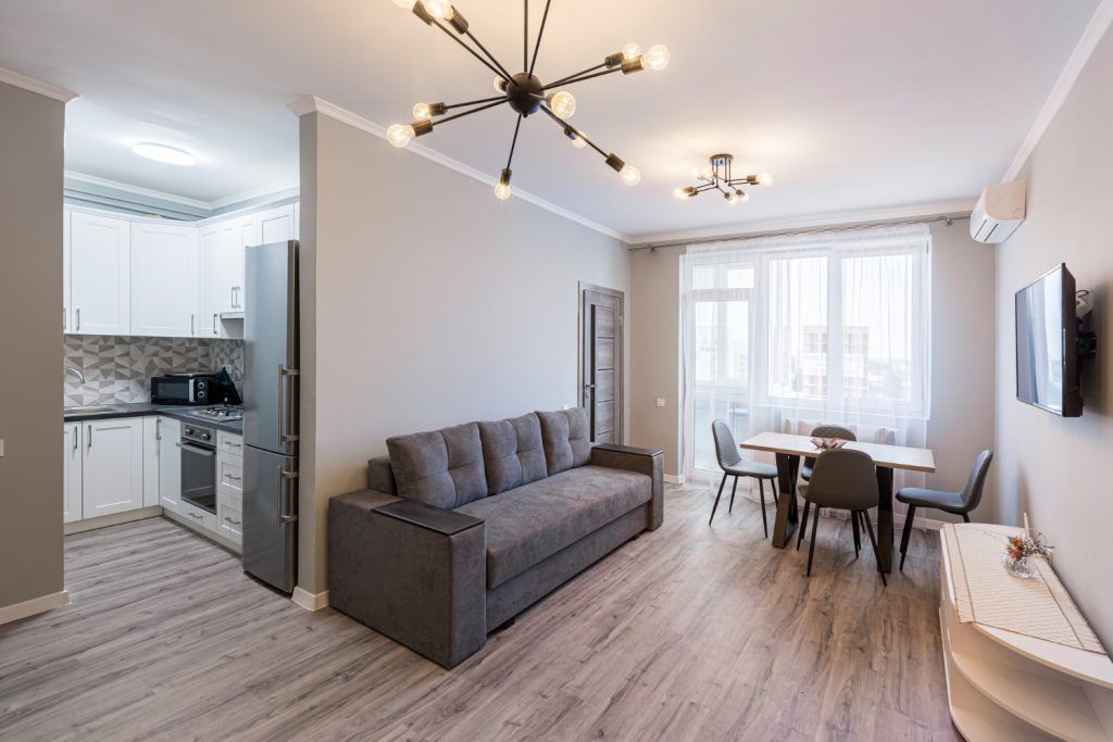 apartamente-de-vanzare-2-camere-dobroesti-2