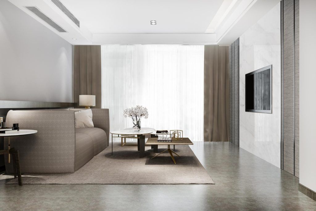 apartamente-de-vanzare-2-camere-dobroesti-4