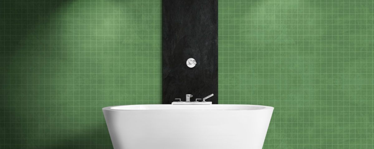 cazi-freestanding