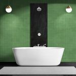 cazi-freestanding