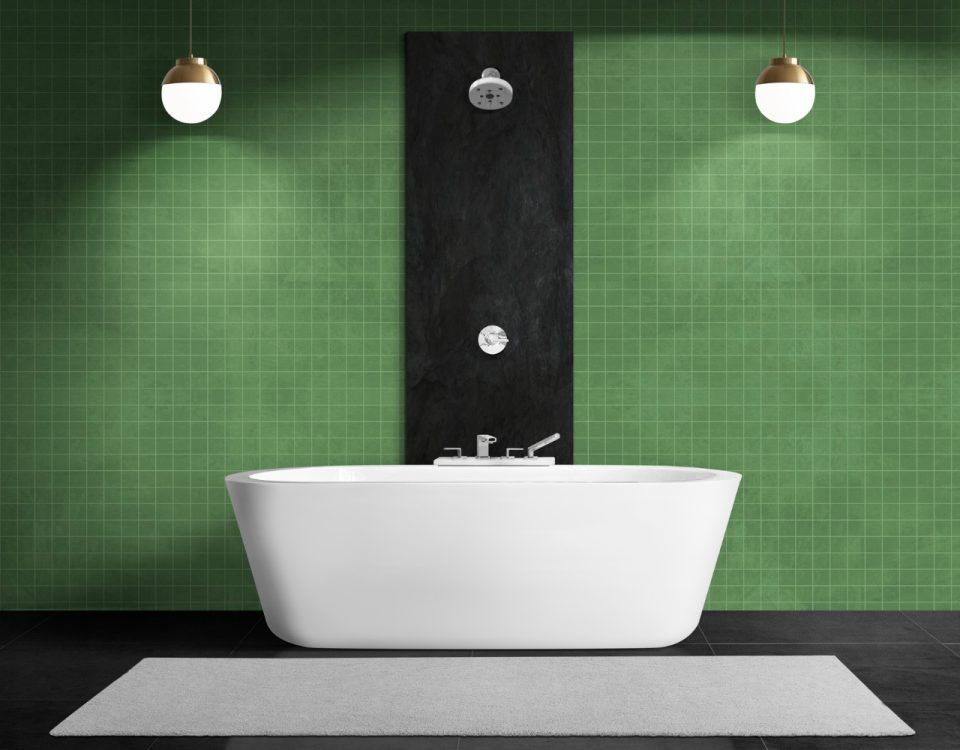 cazi-freestanding