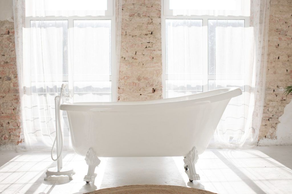 cazi-freestanding-materiale-potrivite