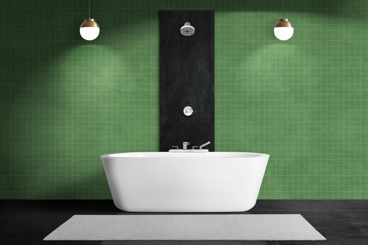 cazi-freestanding