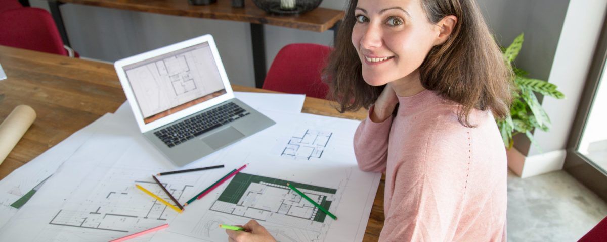 apartamente-ieftine-dobroesti