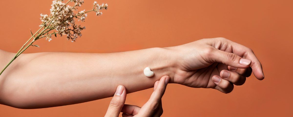 dermatita-seboreica-tratament-naturist
