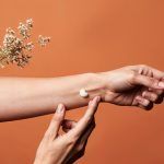 dermatita-seboreica-tratament-naturist