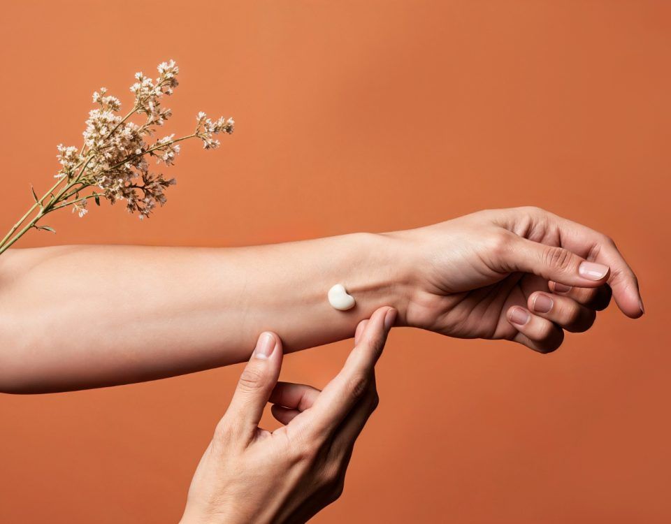 dermatita-seboreica-tratament-naturist