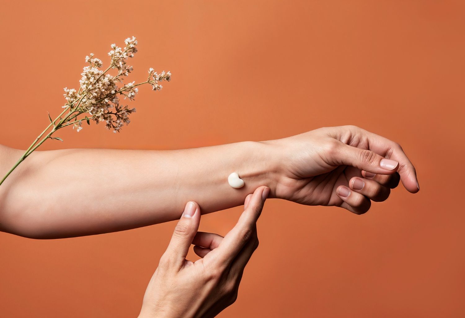 dermatita-seboreica-tratament-naturist