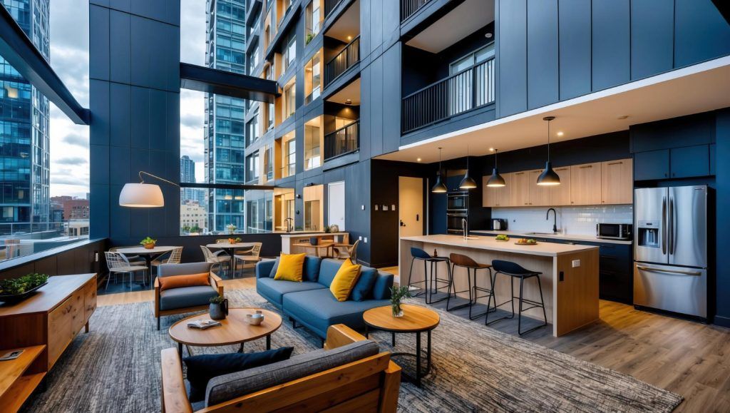 apartamente-cu-2-camere-de-vanzare-dobroesti-1