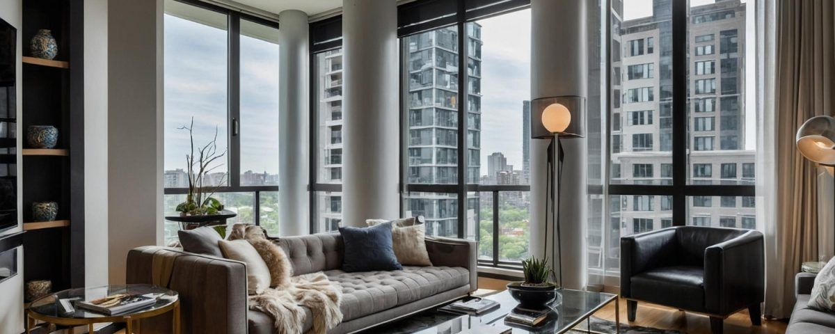 apartamente-cu-2-camere-de-vanzare-dobroesti