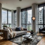 apartamente-cu-2-camere-de-vanzare-dobroesti