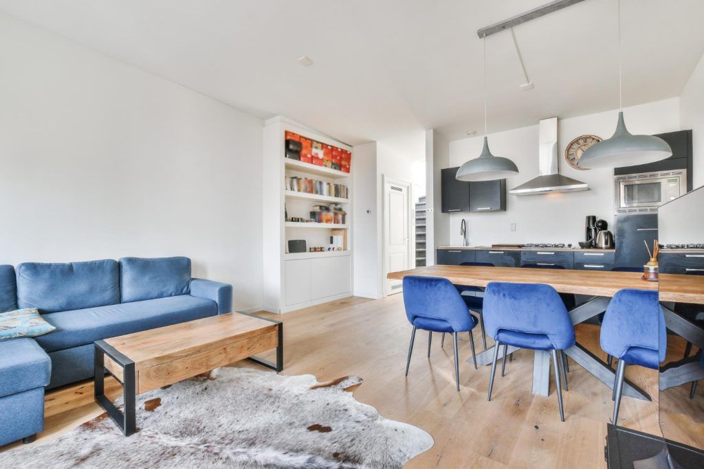 apartamente-cu-2-camere-de-vanzare-dobroesti-2