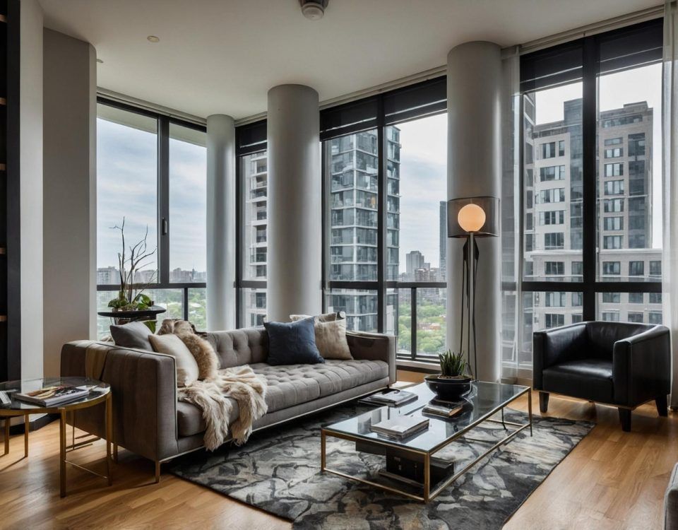 apartamente-cu-2-camere-de-vanzare-dobroesti