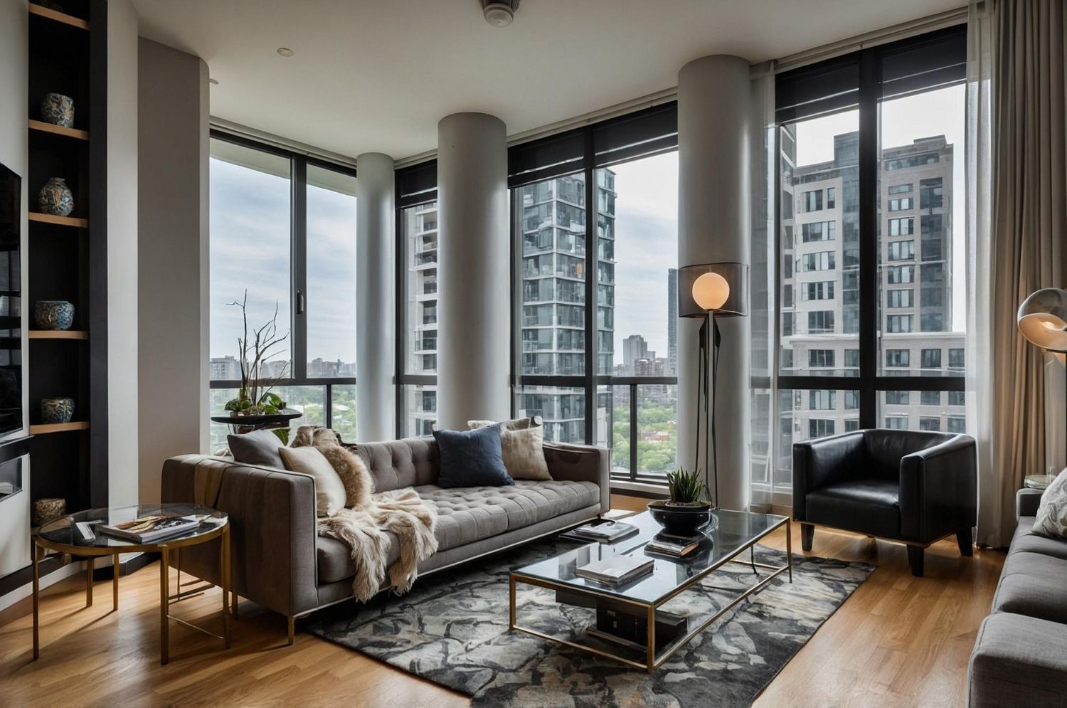 apartamente-cu-2-camere-de-vanzare-dobroesti