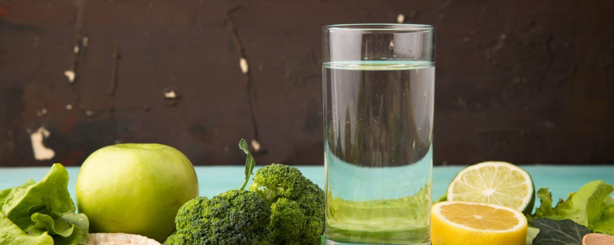 tratament-naturist-pentru-detoxifierea-organismului