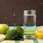 tratament-naturist-pentru-detoxifierea-organismului