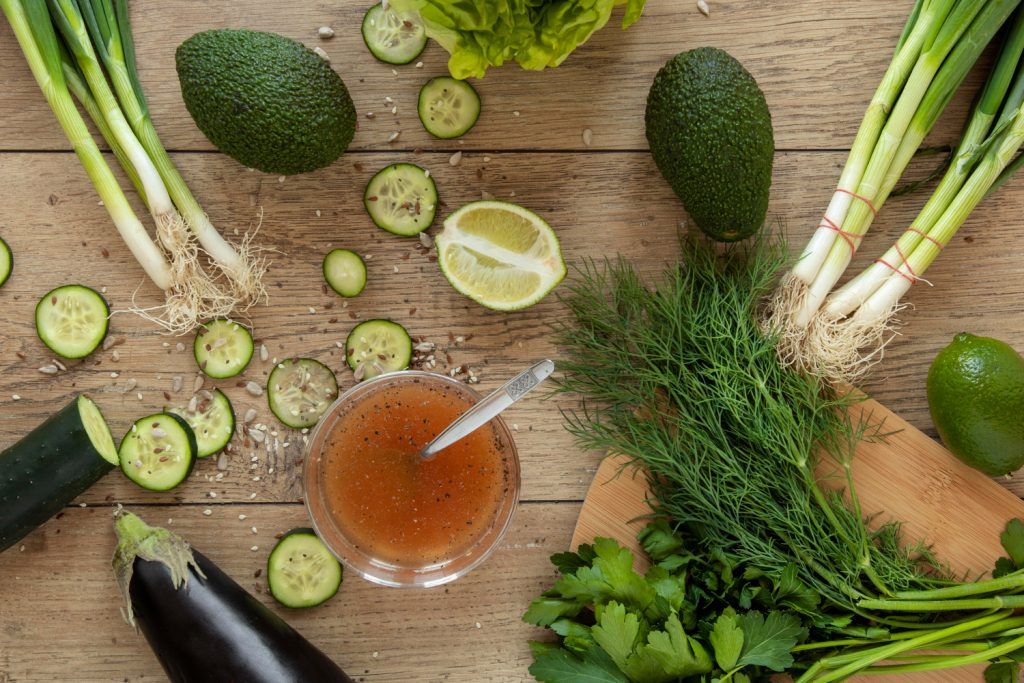 tratament-naturist-pentru-detoxifierea-organismului-2