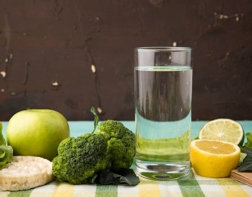 tratament-naturist-pentru-detoxifierea-organismului