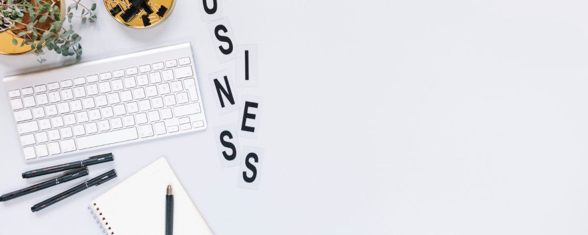 firma-optimizare-seo