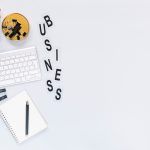 firma-optimizare-seo