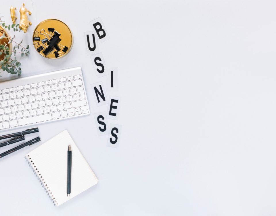 firma-optimizare-seo