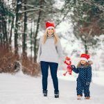 activitati-de-vacanta-pentru-copii