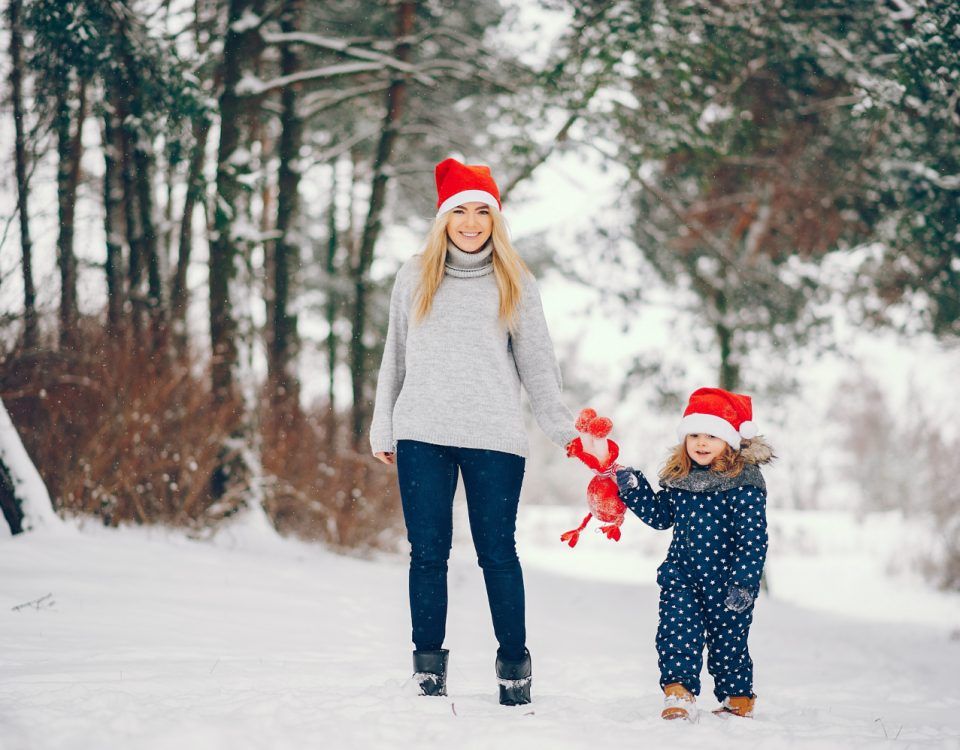 activitati-de-vacanta-pentru-copii