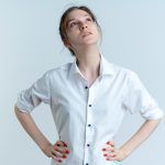 leacuri-batranesti-pentru-hemoroizi-externi