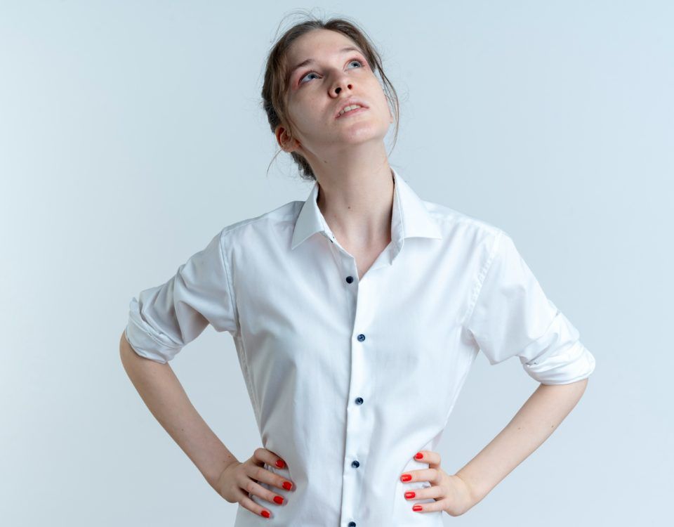 leacuri-batranesti-pentru-hemoroizi-externi