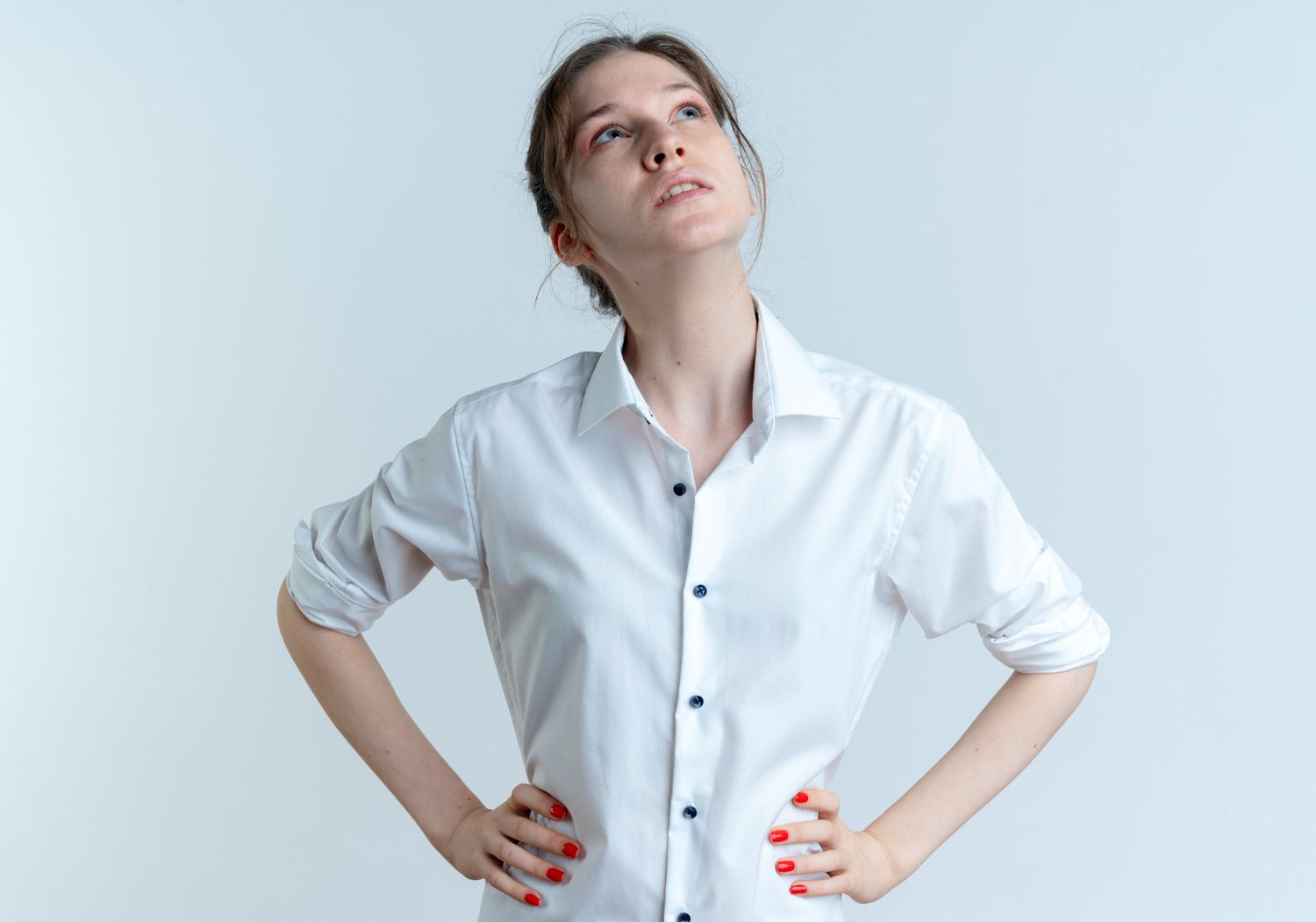 leacuri-batranesti-pentru-hemoroizi-externi