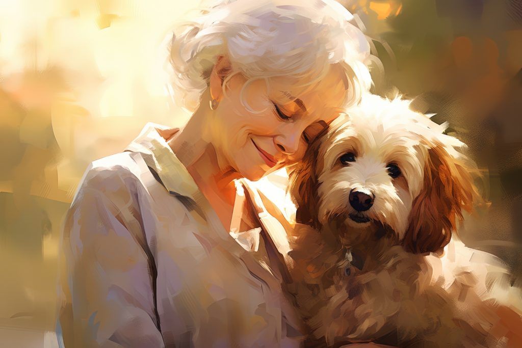 picturi-pe-numere-caini-1