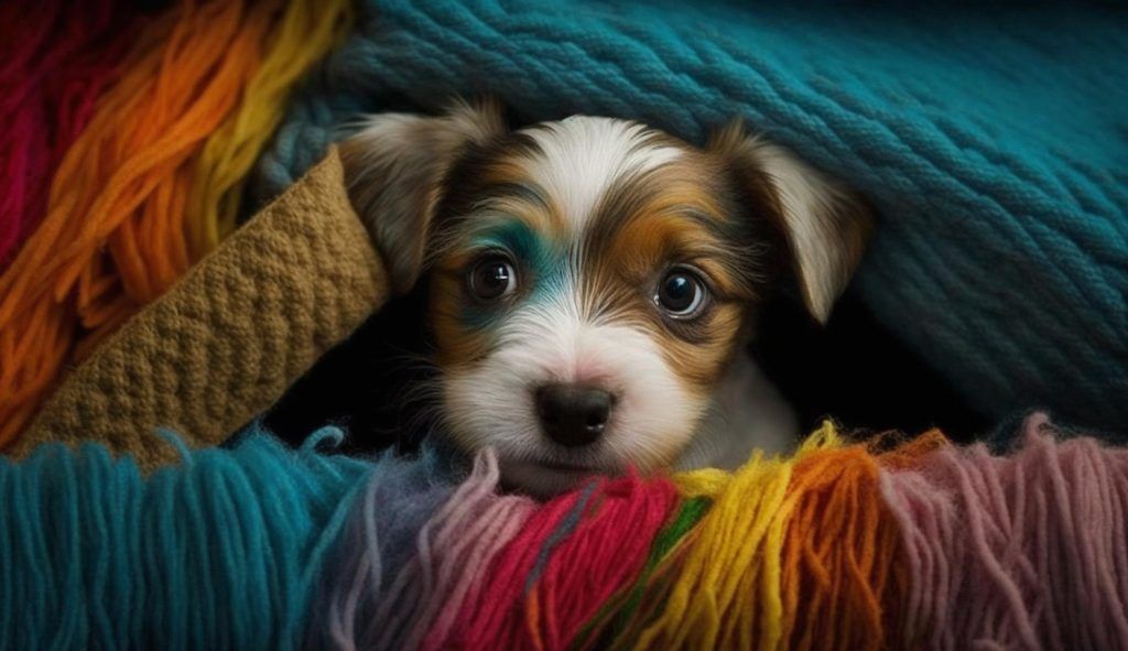 picturi-pe-numere-caini-2