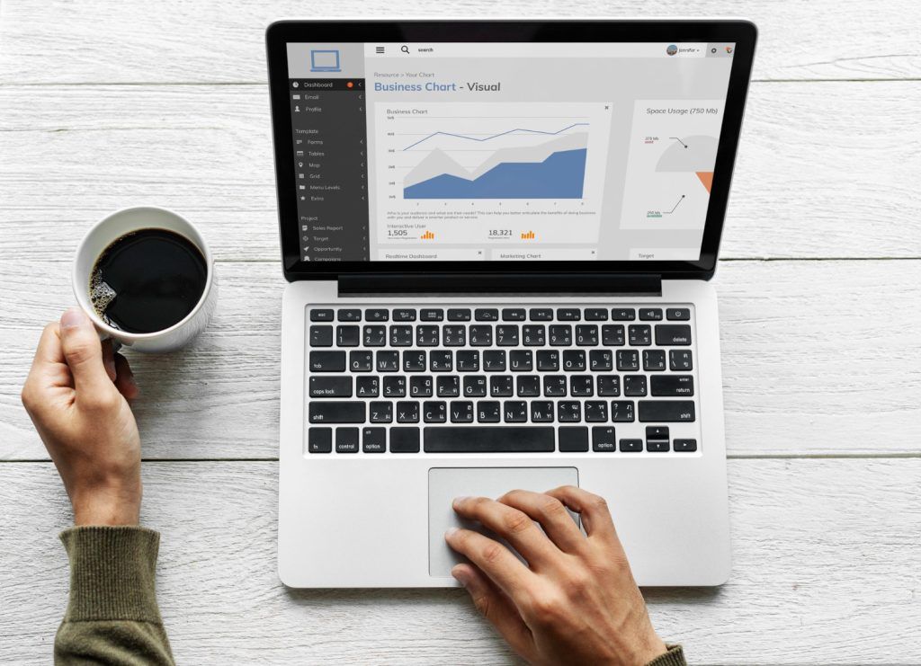 agentie-google-ads-2